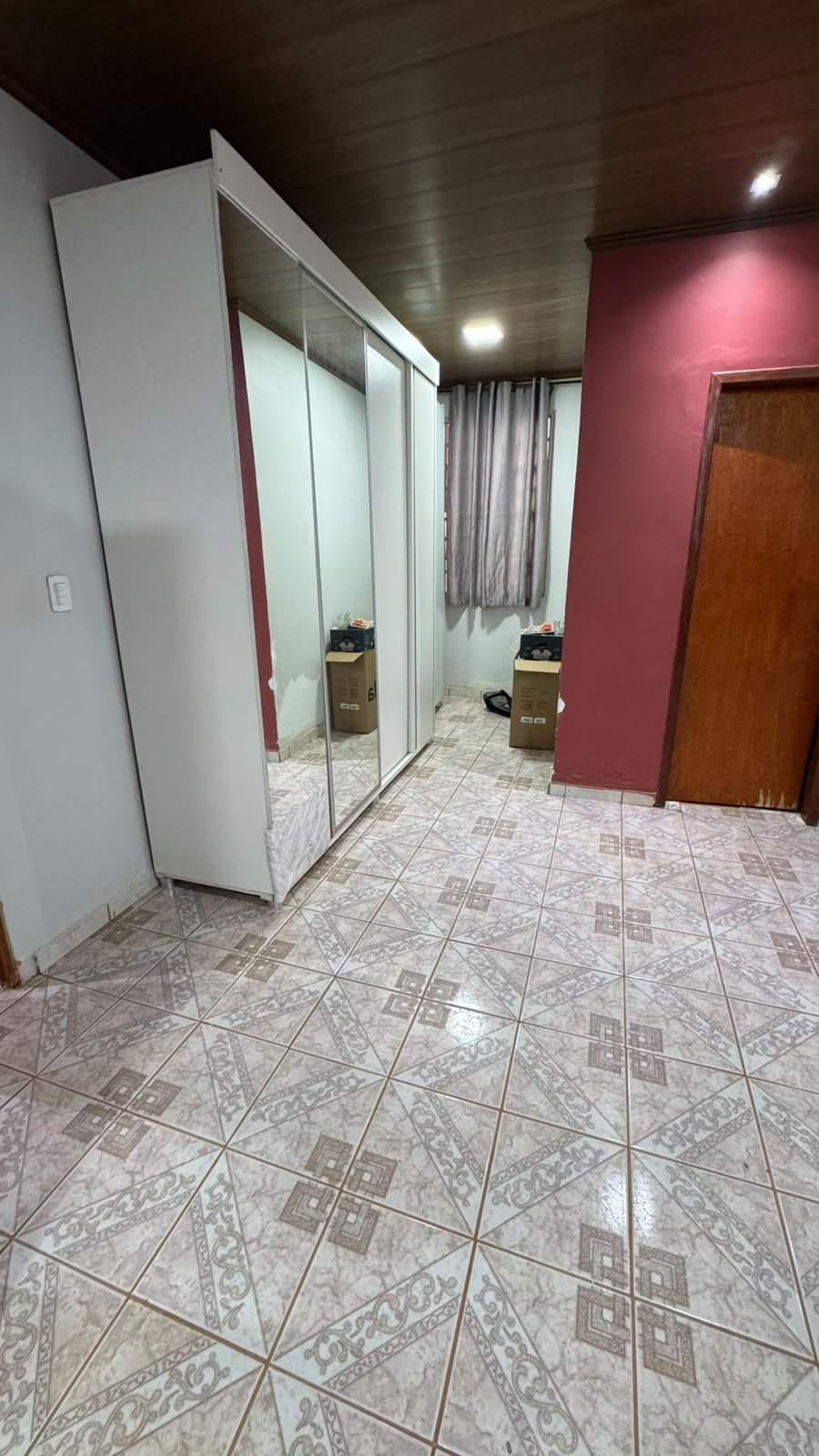 Casa moderna - Foto 22